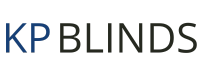 Blinds in Anna Nagar